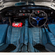 Illustration for article titled The Insanely Cool Last Remaining Original Ford GT40 Roadster Is For Saleem/em